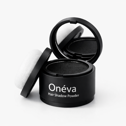 Instant Coverage Hairline Powder